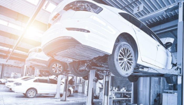 10 Essential Car Maintenance Tips Everyone Should Know