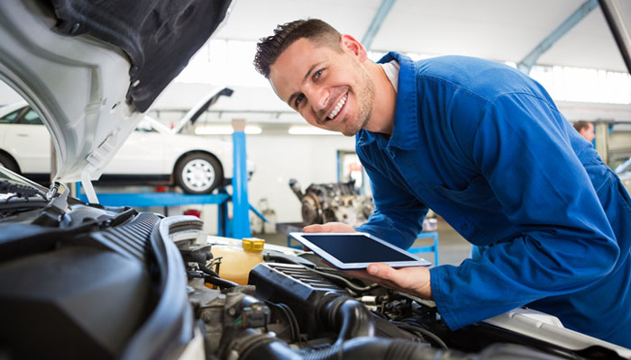 7 Things Many Drivers Wish They Knew Before Visiting a Repair Shop