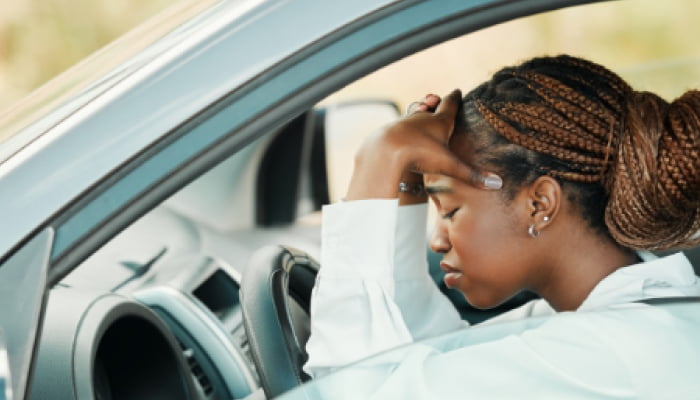How to Diagnose Common Car Problems Using Vehicle Diagnostic Tools