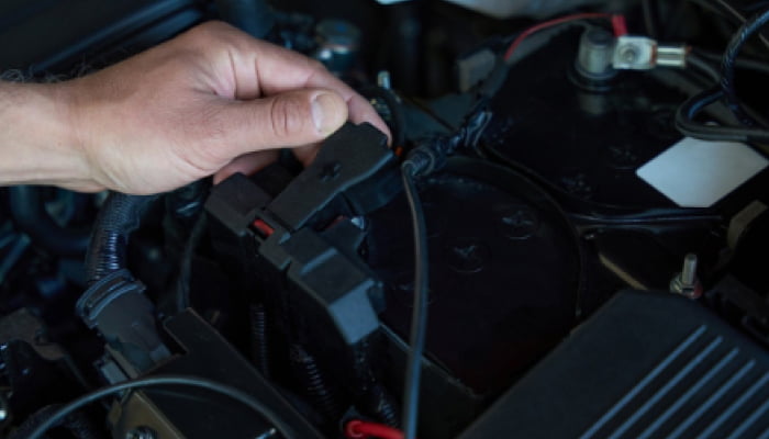 How to Safely Replace a Car Battery: A Step-by-Step Guide