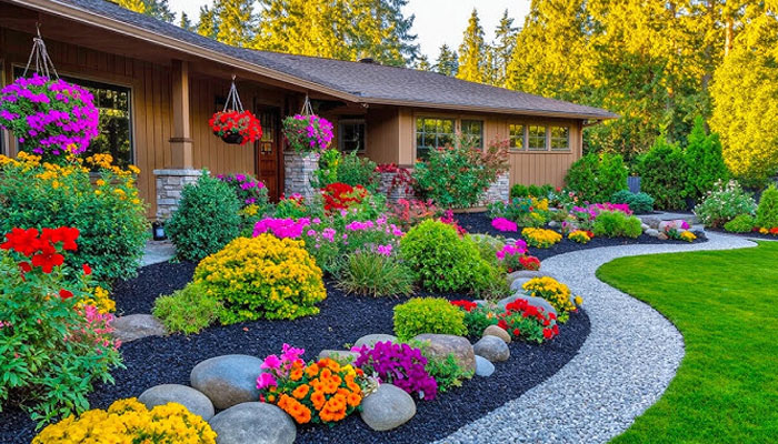 Top 10 Fragrant Flowers to Grow in Your Garden