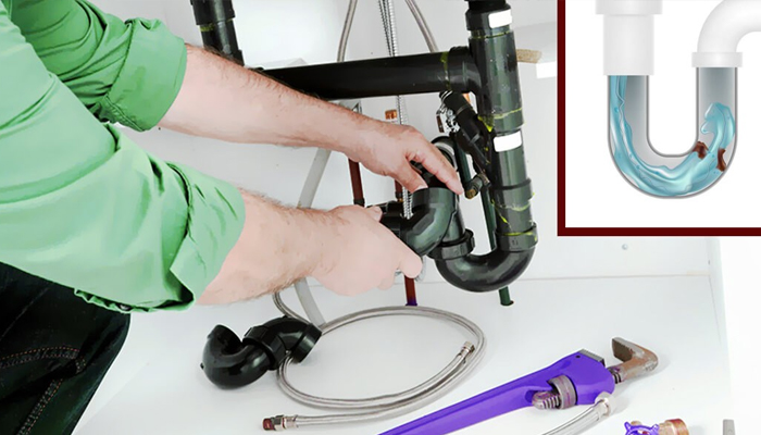 Step-by-Step Guide to Unclog a Drain without Harsh Chemicals