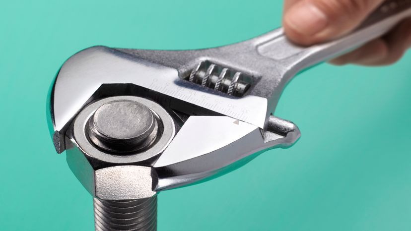 The One Tool That Makes 90% of Repairs Easier