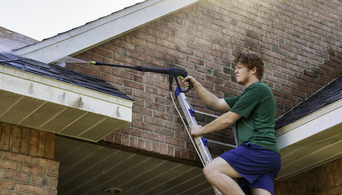 Winter Mini-Maintenance: Small Things That Keep Your Home Warm and Your Wallet Happy