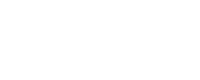 fixipedias