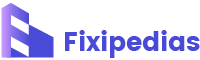 fixipedias