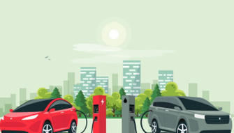 Electric vs. Gasoline Cars: How EV Maintenance Differs
