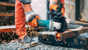 Safety Tips for Using Woodworking Power Tools