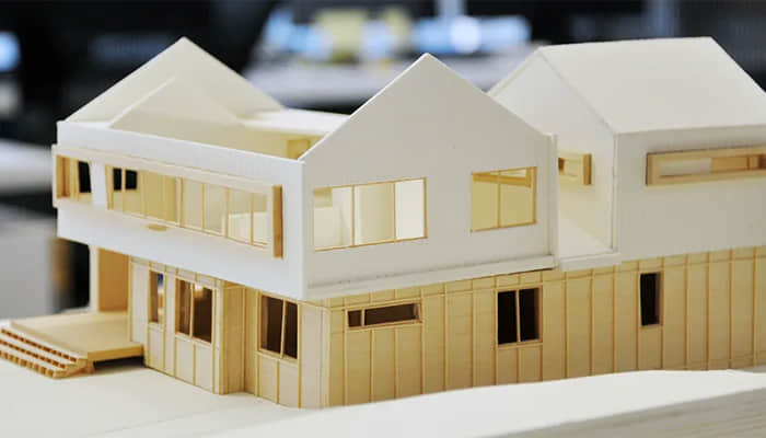 Best Wood for Model Building Projects