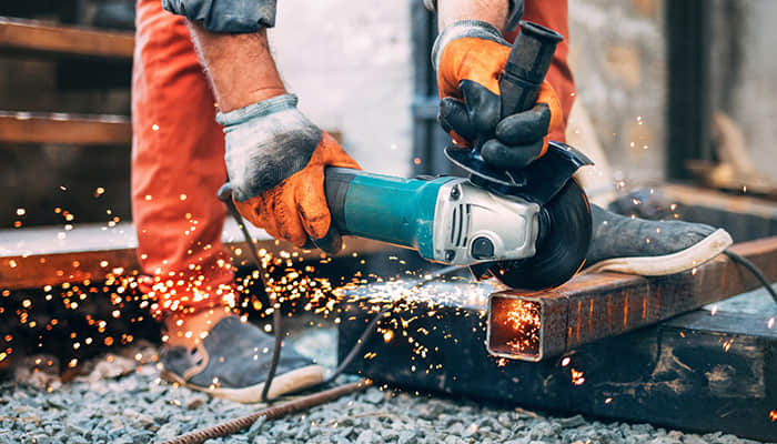 Safety Tips for Using Woodworking Power Tools
