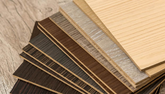 Step-by-Step Guide to Making a Wooden Bench