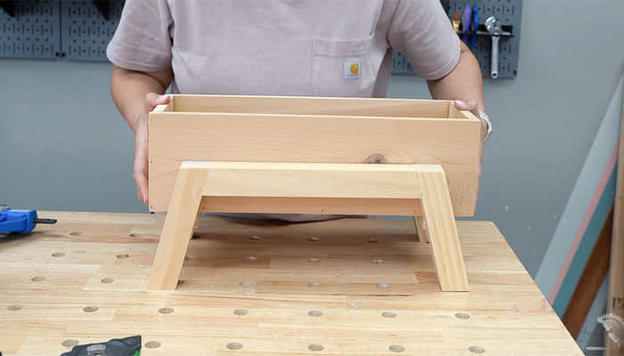 Weekend Woodworking Projects That Actually Look Professional