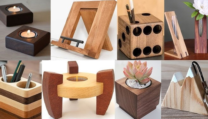 Wood You Regret It? The Most Overrated DIY Projects (and What to Build Instead)